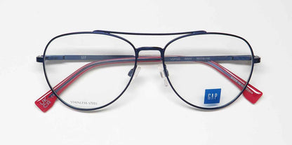 Gap Vgp020 Eyeglasses