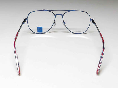 Gap Vgp020 Eyeglasses