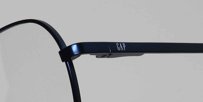 Gap Vgp020 Eyeglasses