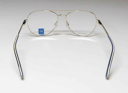 Gap Vgp020 Eyeglasses
