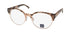 Gap Vgp017 Eyeglasses