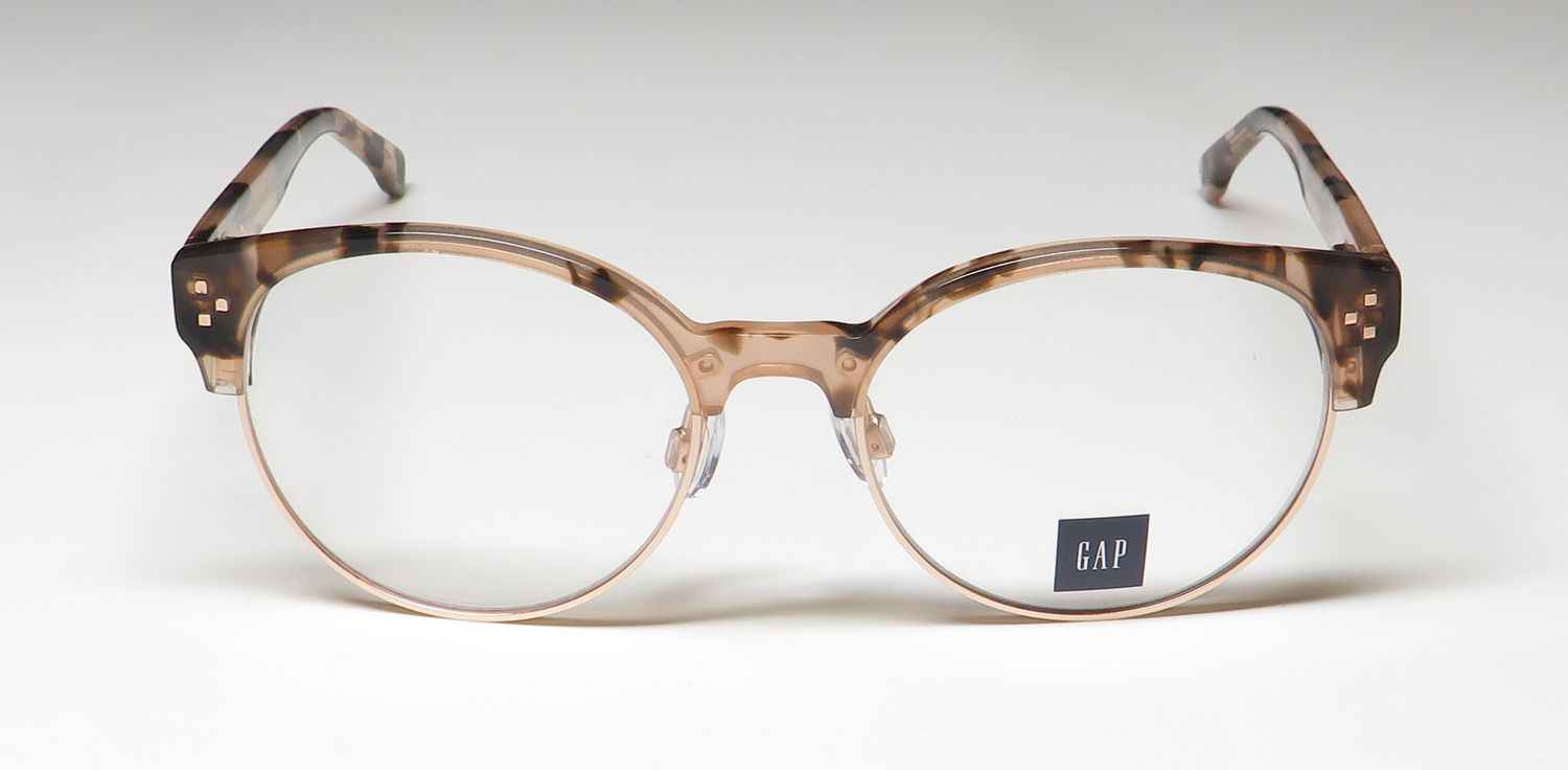 Gap Vgp017 Eyeglasses