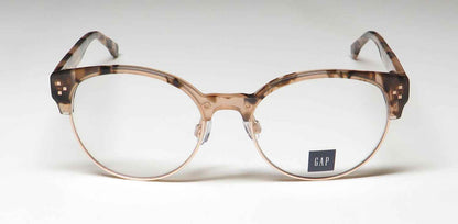 Gap Vgp017 Eyeglasses