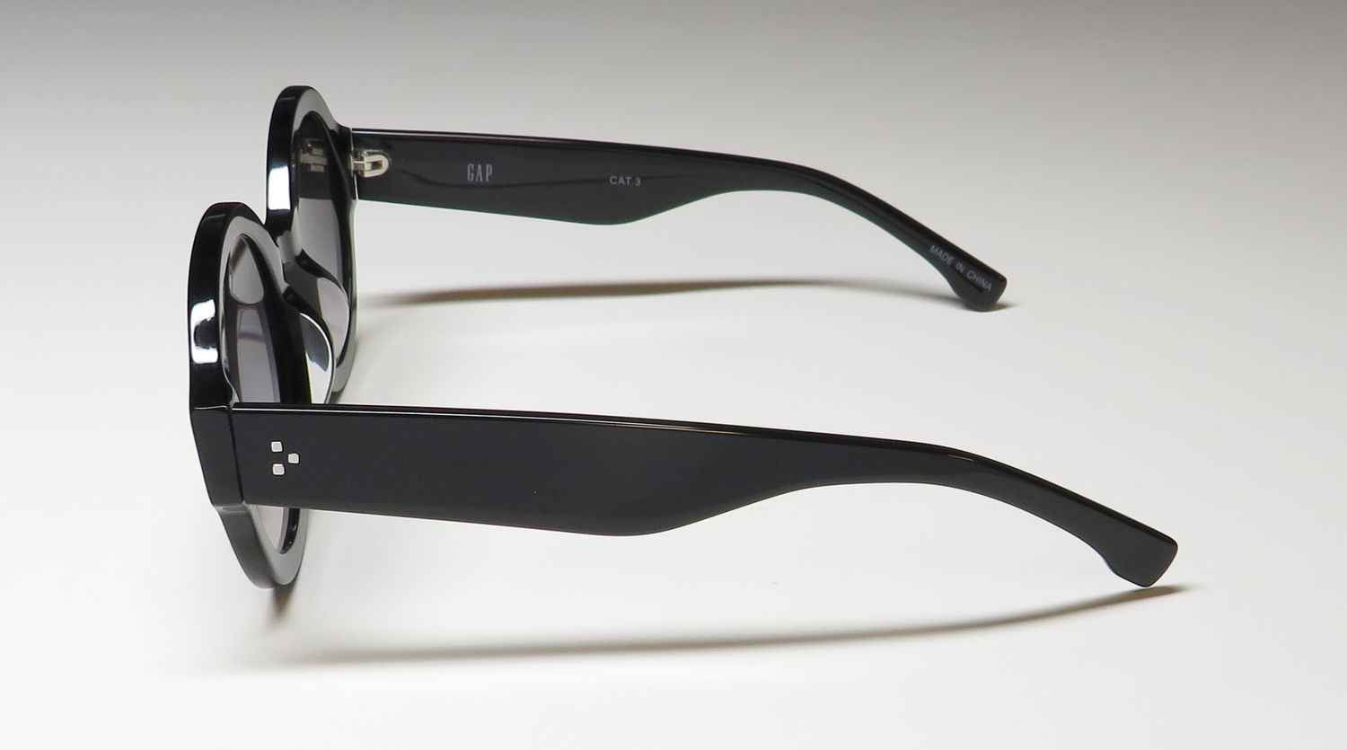 Gap Sgp009 Sunglasses