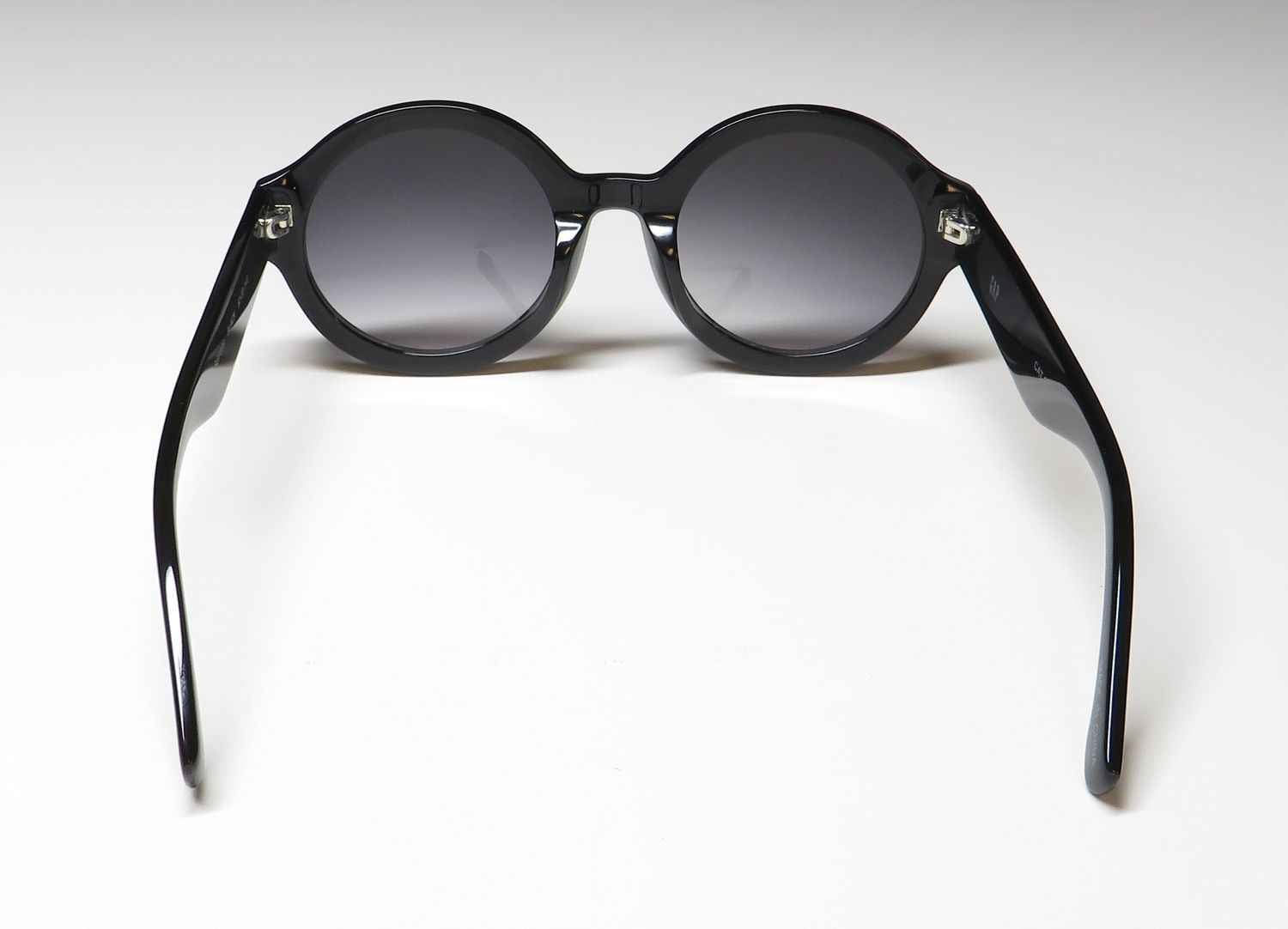 Gap Sgp009 Sunglasses