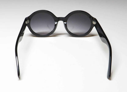 Gap Sgp009 Sunglasses