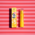 RUDE Olive Oyl Gloss Stick Serum - Swee&