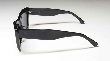 Gap Sgp011 Sunglasses