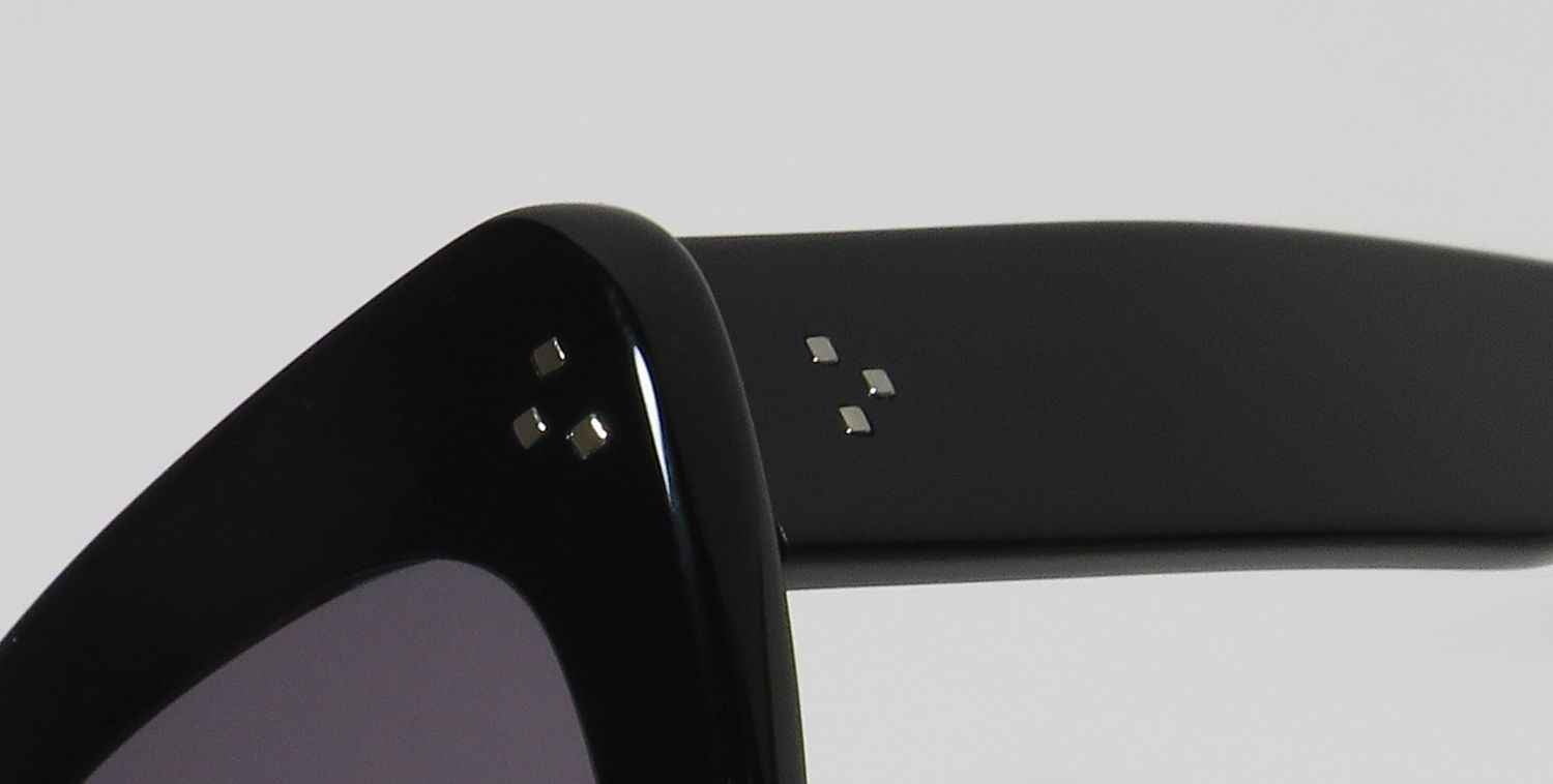 Gap Sgp011 Sunglasses
