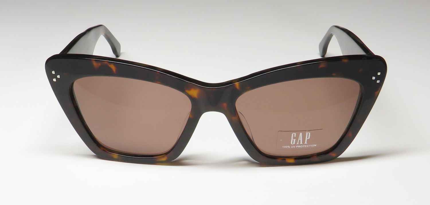 Gap Sgp011 Sunglasses