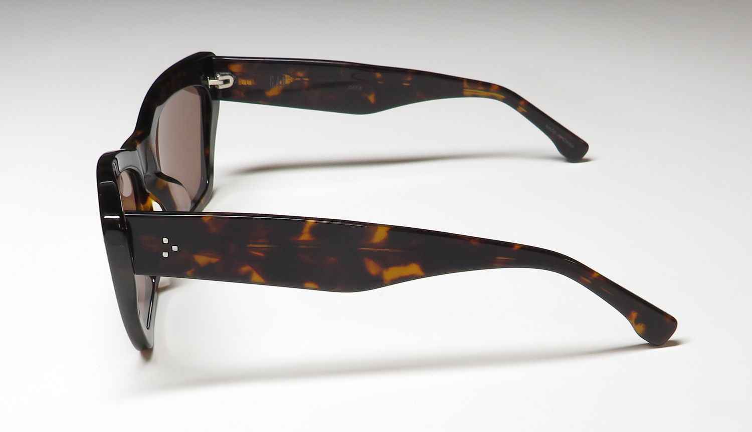 Gap Sgp011 Sunglasses