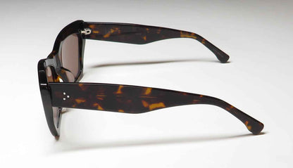 Gap Sgp011 Sunglasses
