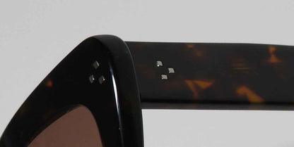 Gap Sgp011 Sunglasses