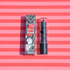 RUDE Olive Oyl Gloss Stick Serum