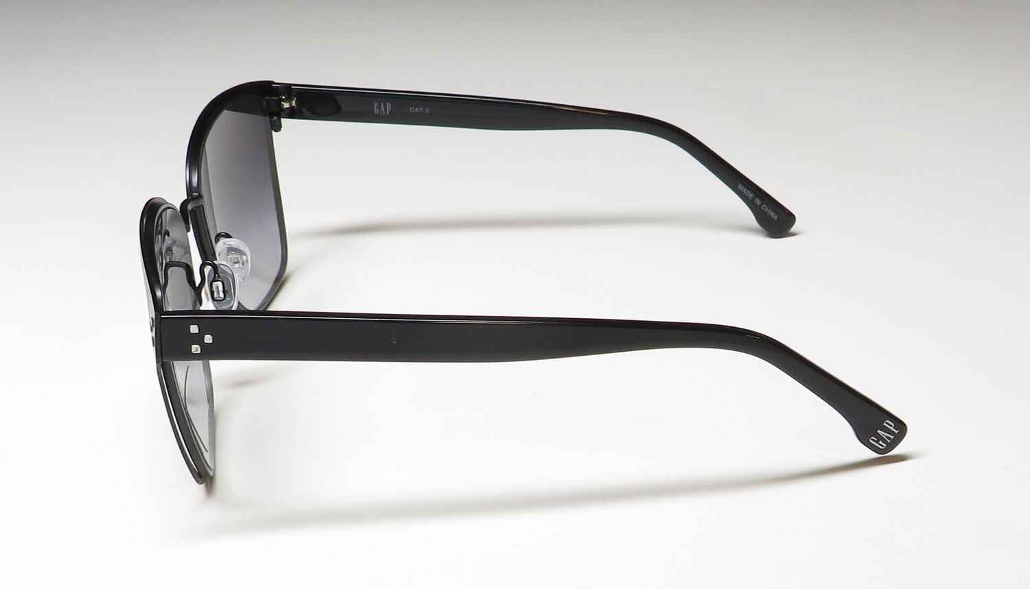 Gap Sgp001 Sunglasses