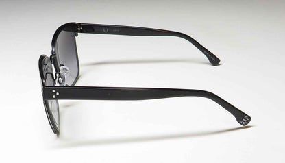 Gap Sgp001 Sunglasses