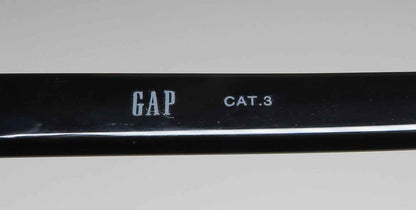Gap Sgp001 Sunglasses