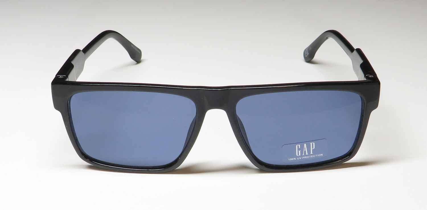 Gap Sgp411 Sunglasses