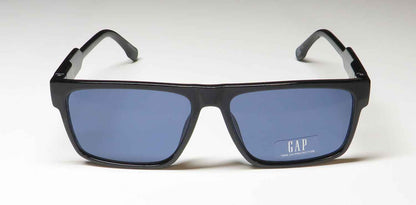 Gap Sgp411 Sunglasses