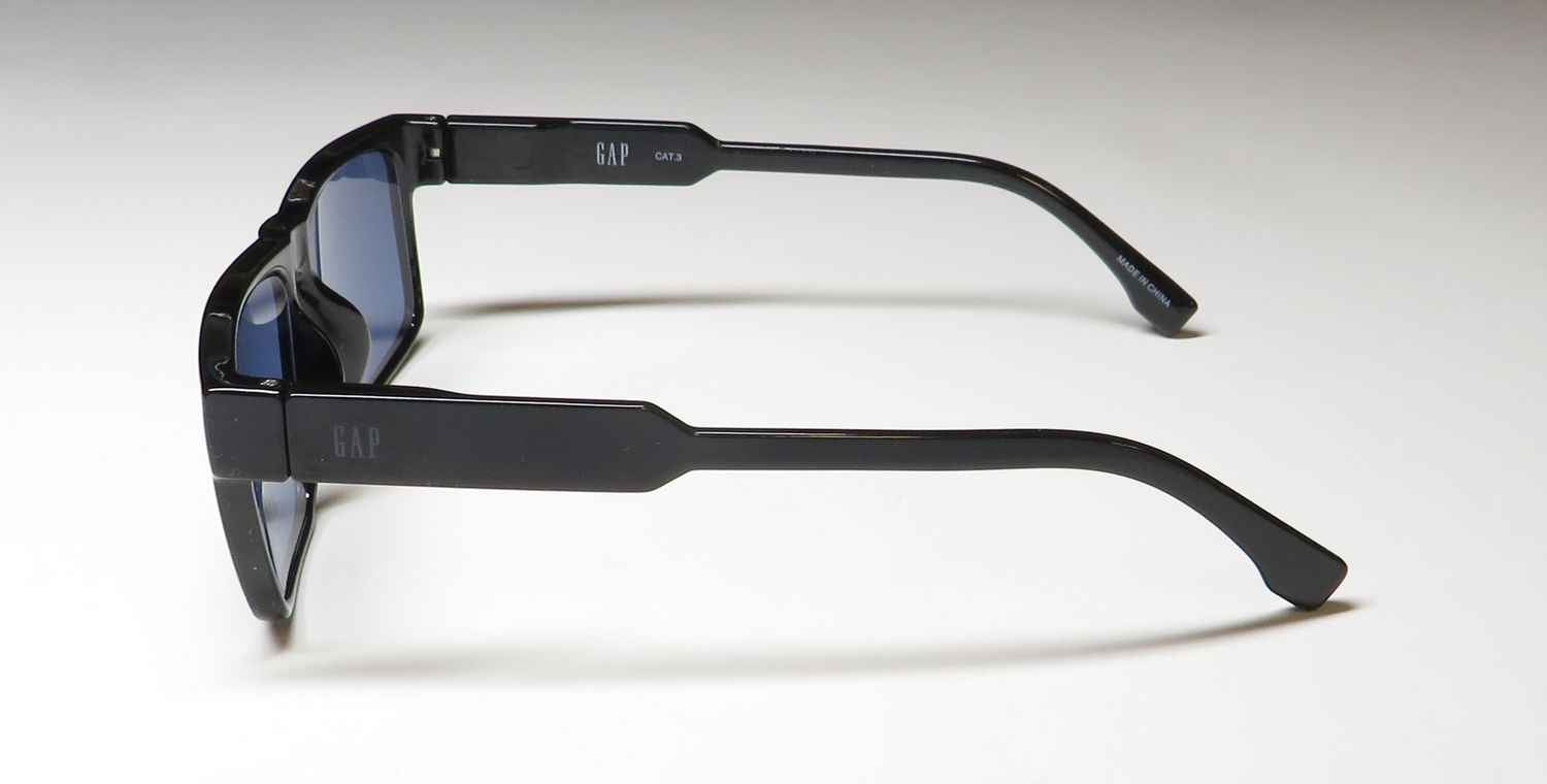 Gap Sgp411 Sunglasses
