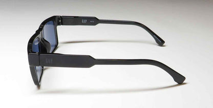 Gap Sgp411 Sunglasses