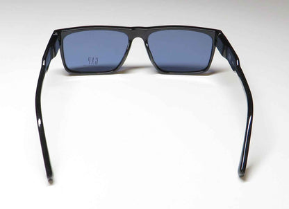 Gap Sgp411 Sunglasses
