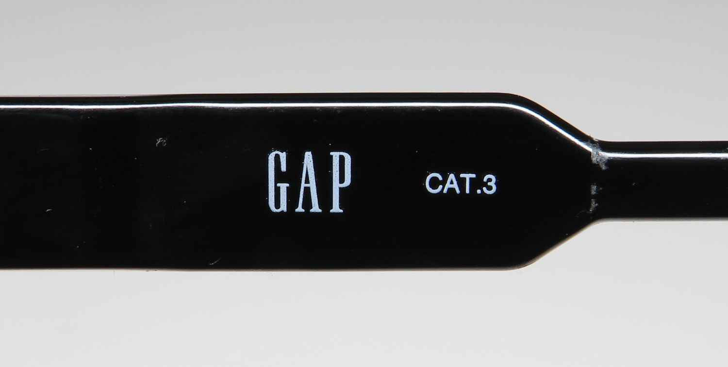 Gap Sgp411 Sunglasses