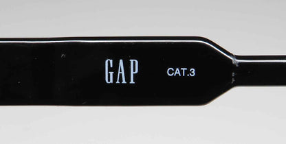 Gap Sgp411 Sunglasses