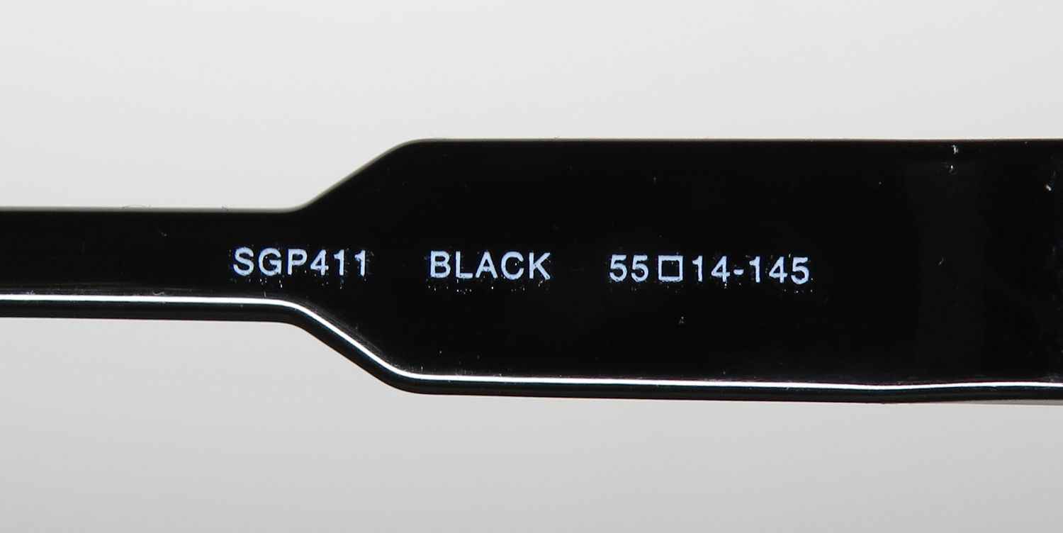 Gap Sgp411 Sunglasses