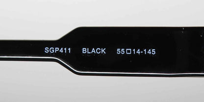 Gap Sgp411 Sunglasses