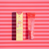 RUDE Olive Oyl Moisturizing Grip Primer