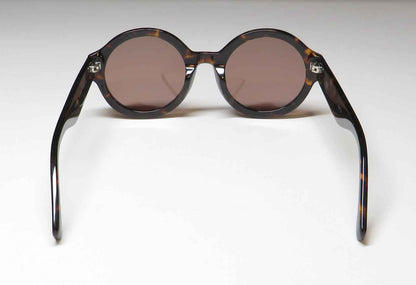 Gap Sgp009 Sunglasses