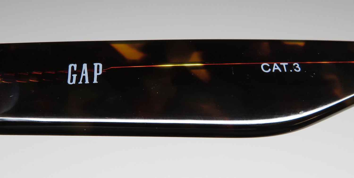 Gap Sgp009 Sunglasses