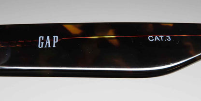 Gap Sgp009 Sunglasses