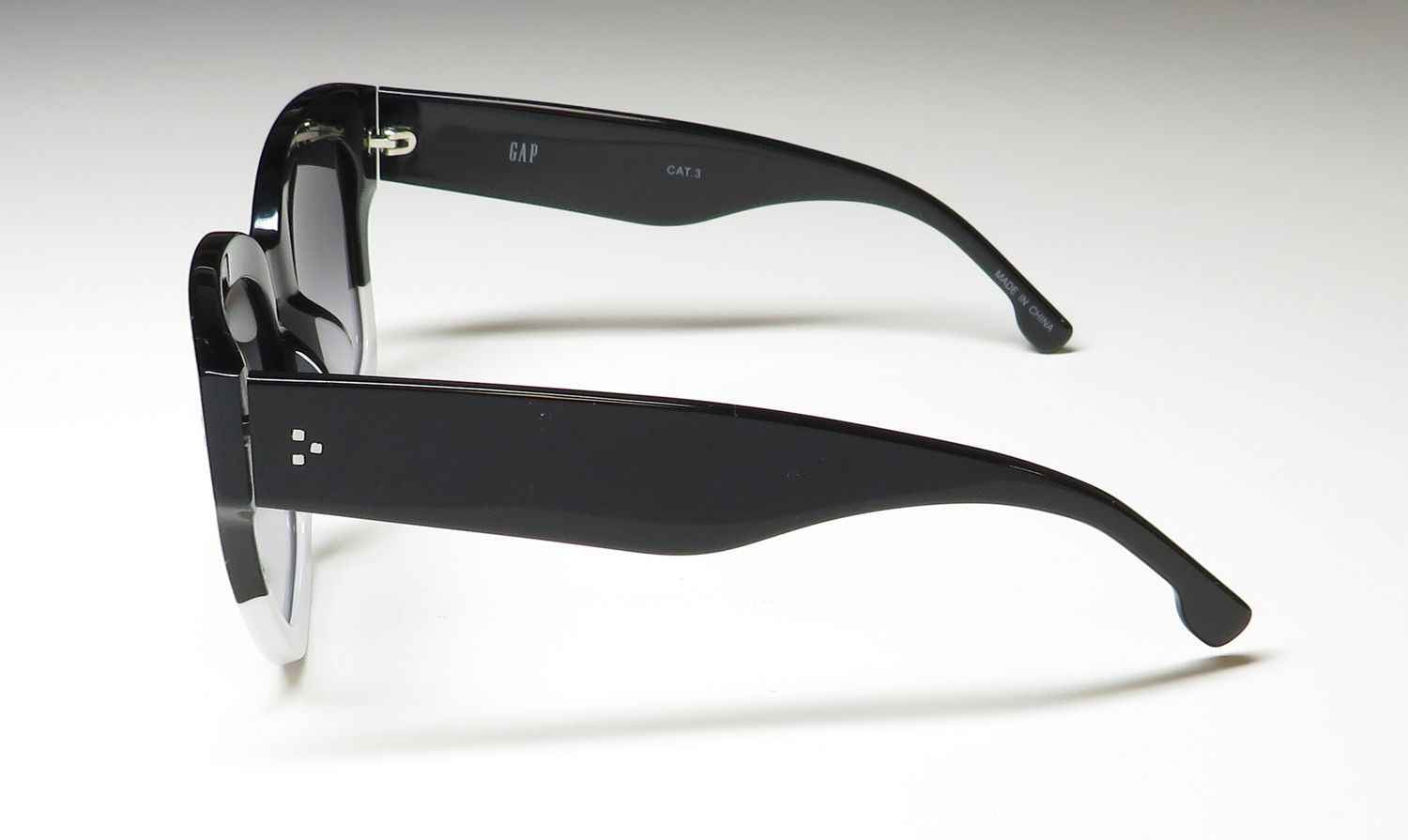 Gap Sgp010 Sunglasses