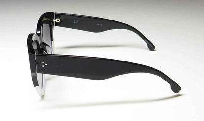 Gap Sgp010 Sunglasses