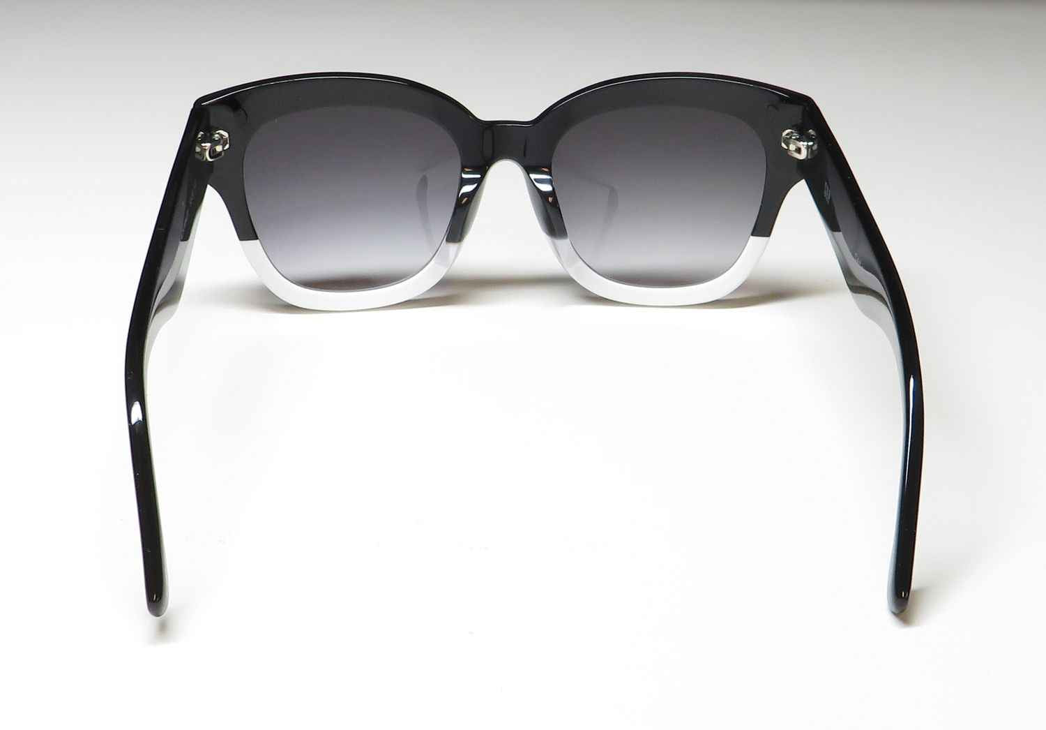 Gap Sgp010 Sunglasses