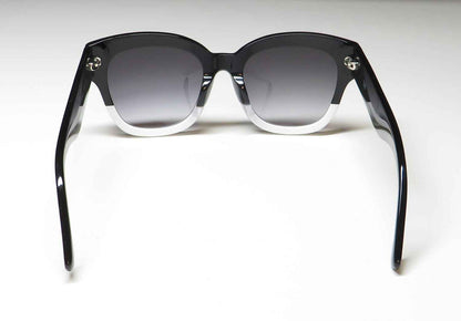 Gap Sgp010 Sunglasses