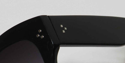 Gap Sgp010 Sunglasses