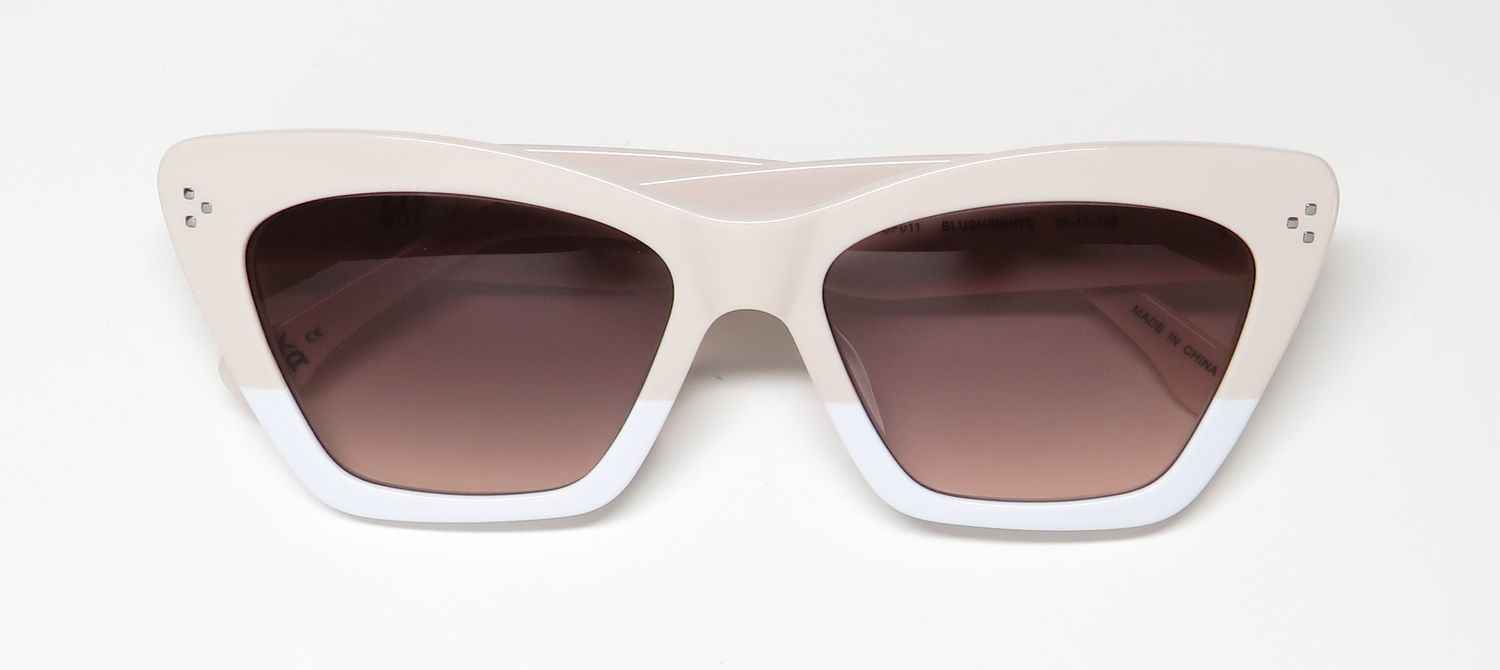 Gap Sgp011 Sunglasses