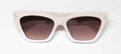 Gap Sgp011 Sunglasses