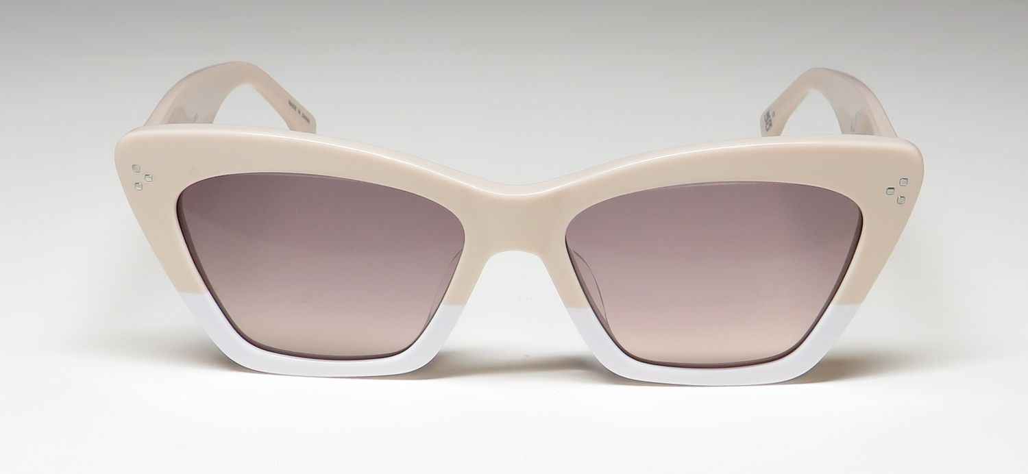 Gap Sgp011 Sunglasses