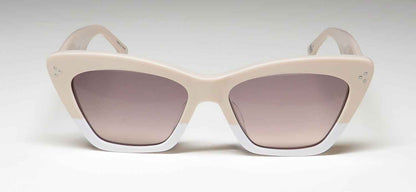 Gap Sgp011 Sunglasses
