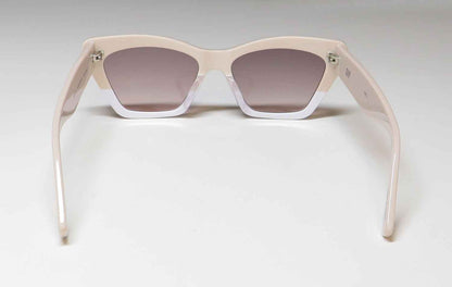 Gap Sgp011 Sunglasses