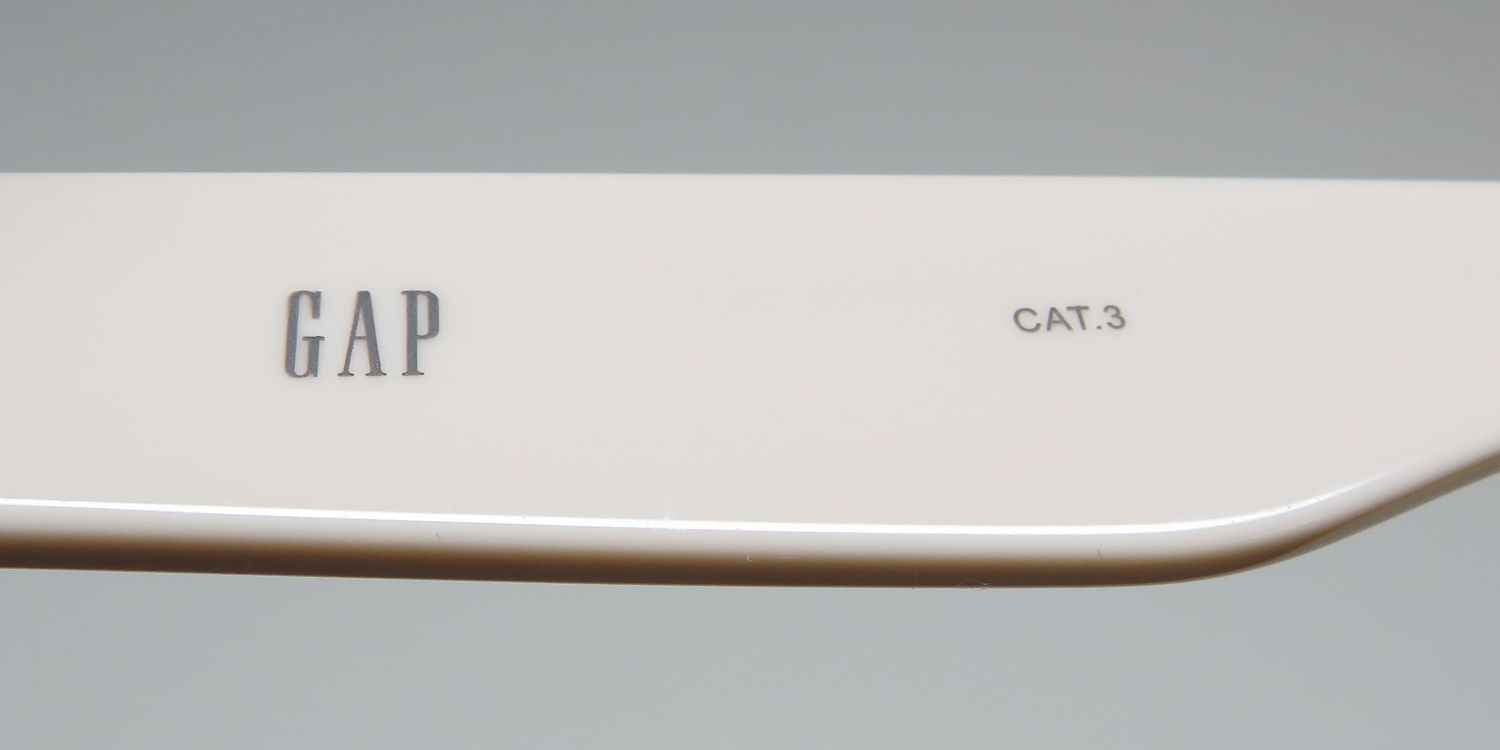 Gap Sgp011 Sunglasses