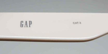 Gap Sgp011 Sunglasses