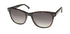 Gap Sgp002 Sunglasses