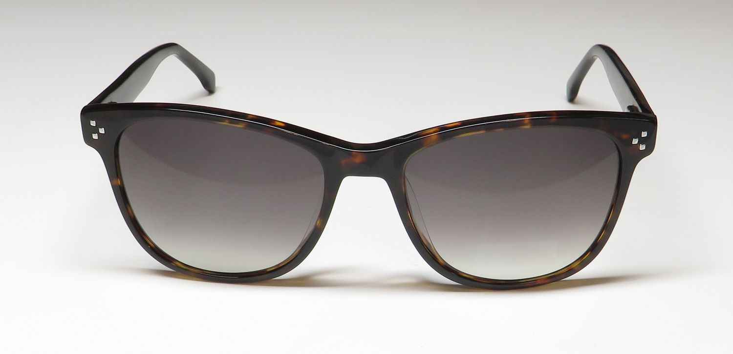 Gap Sgp002 Sunglasses