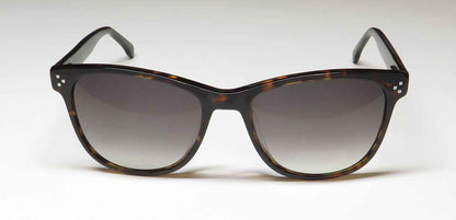 Gap Sgp002 Sunglasses