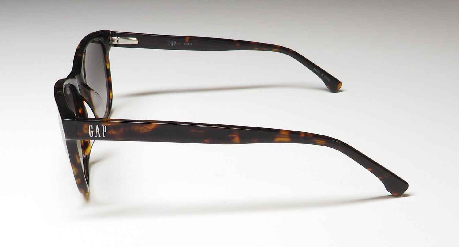 Gap Sgp002 Sunglasses